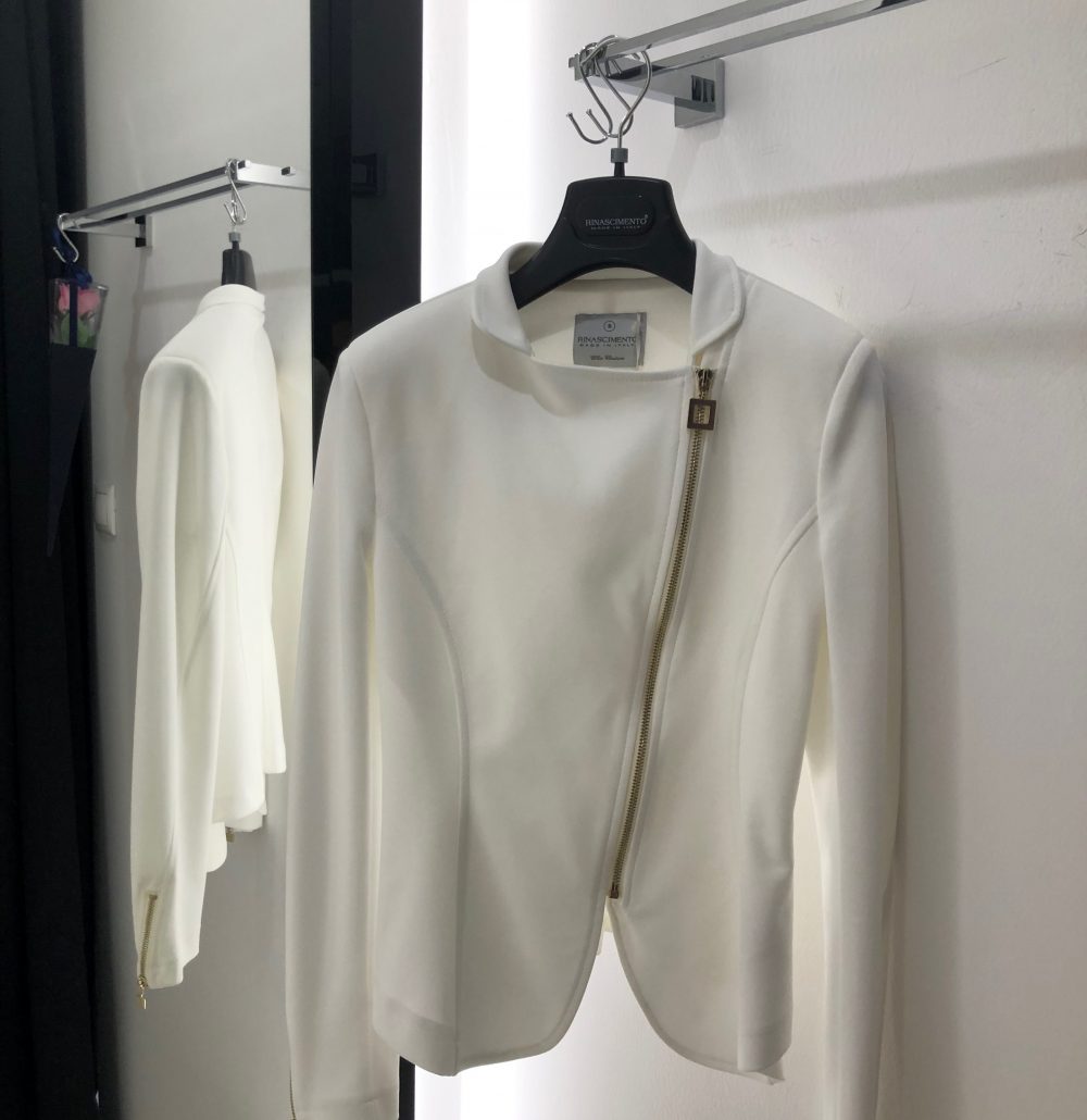 SAKO - Image 2