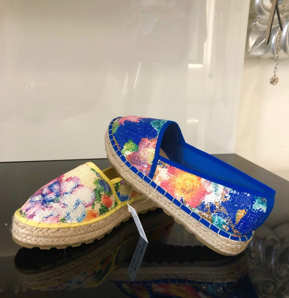 ESPADRILKY - Image 2