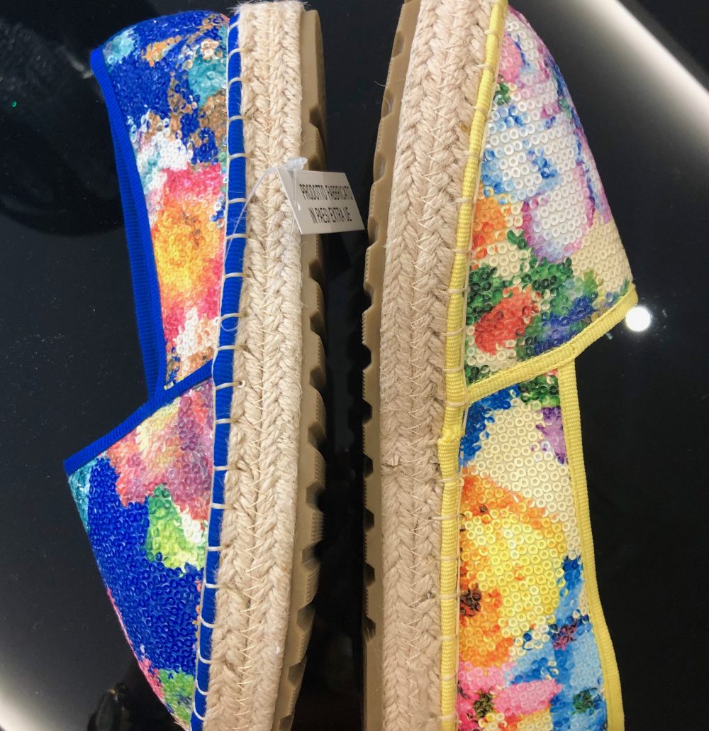 ESPADRILKY - Image 3