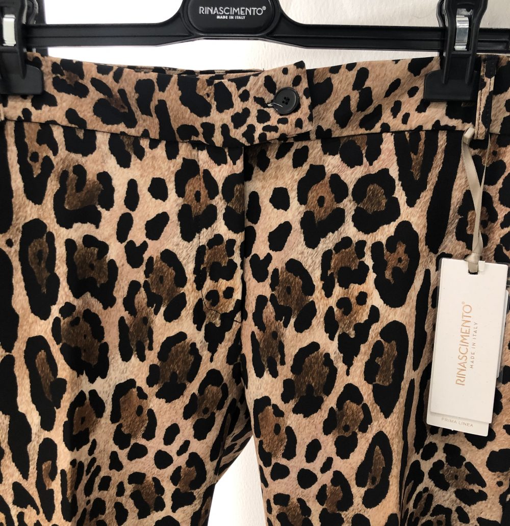 NOHAVICE LEOPARD - Image 4