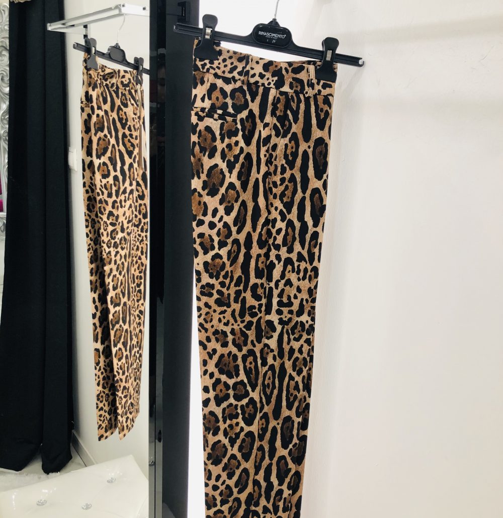 NOHAVICE LEOPARD - Image 3