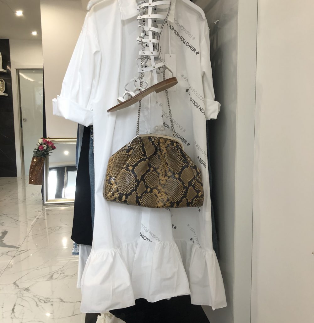 GLADIÁTORKY - Image 3